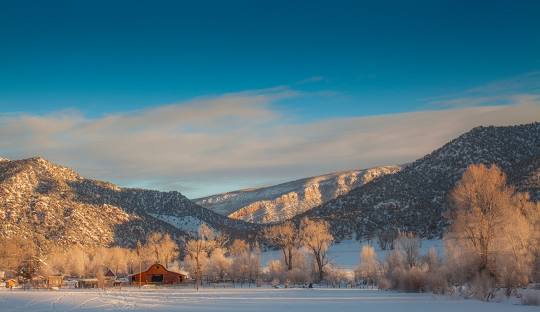 New Castle CO roofing services